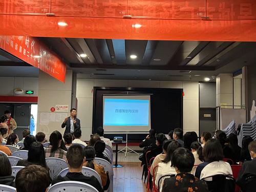 微信图片_20220621100235