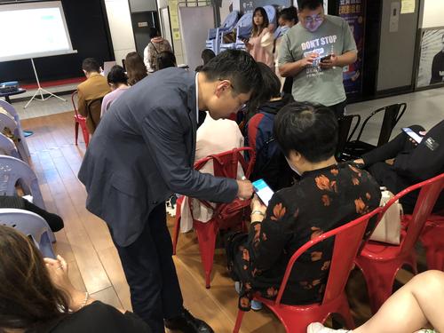 微信图片_20220621100239