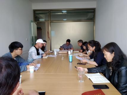 微信图片_202206231126442 微信图片_202206231126442