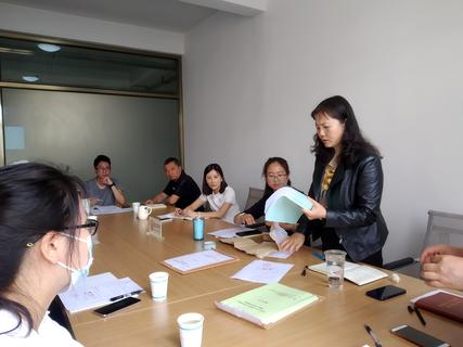 微信图片_202206231126445 微信图片_202206231126445