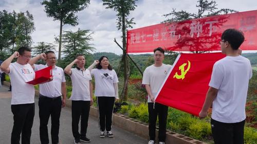 微信图片_20220624152341 微信图片_20220624152341