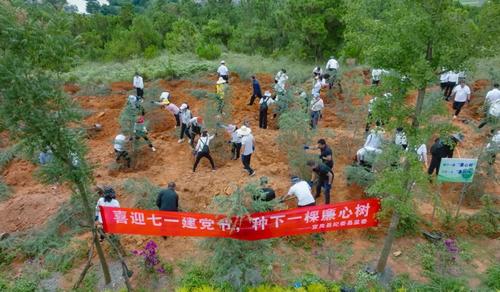 微信图片_20220624152401 微信图片_20220624152401