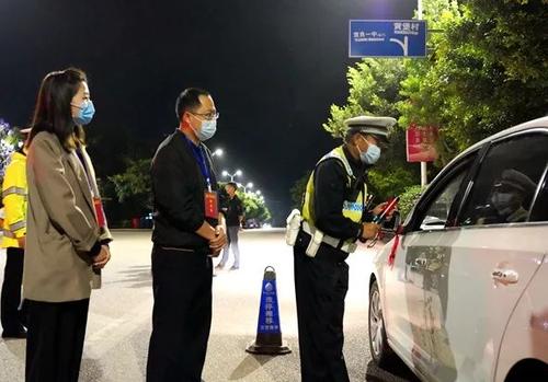 微信图片_20220624152821 微信图片_20220624152821