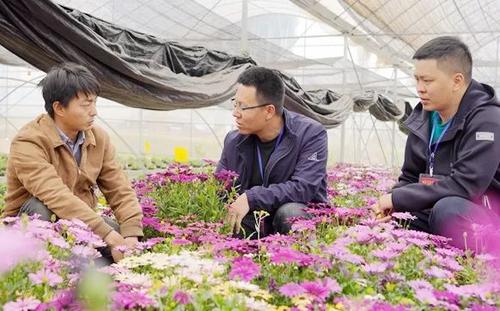 微信图片_20220624153058 微信图片_20220624153058