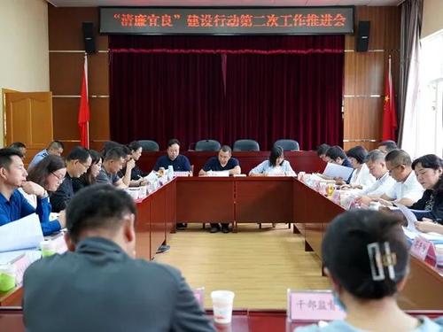 微信图片_20220624153528 微信图片_20220624153528