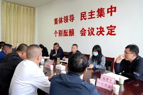 微信图片_20220624154337 微信图片_20220624154337