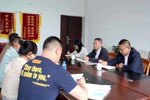 微信图片_20220624154623 微信图片_20220624154623