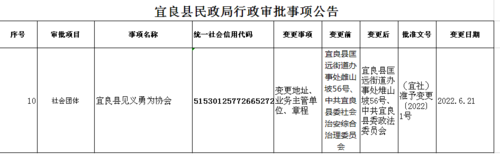 3863f7628fb25996e15cc690ed79ad5