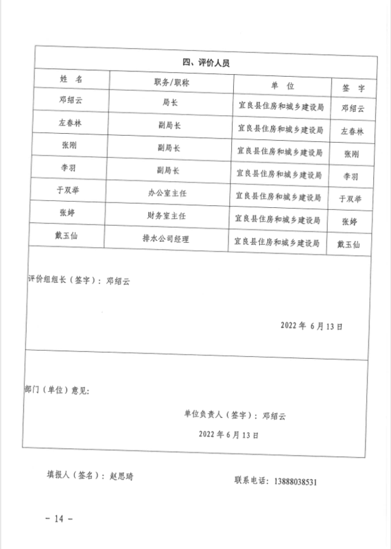 14