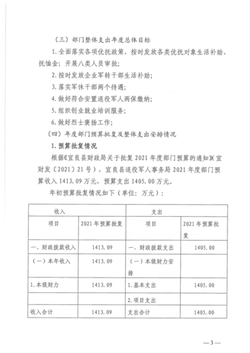 2021年部门整体绩效支出评价自评报告jpg_3