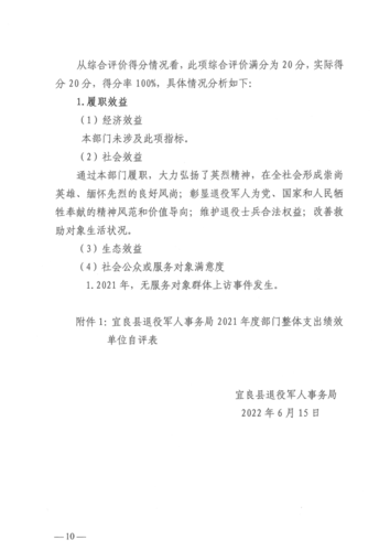 2021年部门整体绩效支出评价自评报告jpg_10