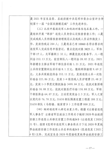 2021年部门整体绩效支出评价自评报告jpg_17