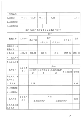 2021年部门整体绩效支出评价自评报告jpg_19