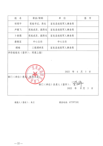 2021年部门整体绩效支出评价自评报告jpg_22