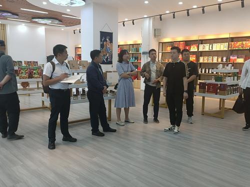 5cebb68b83e3fd8e056cf96815cce4c