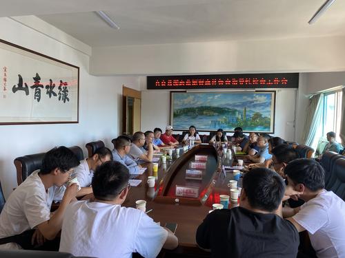 微信图片_20220810172611