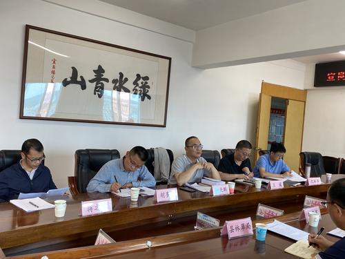 微信图片_202208101726111