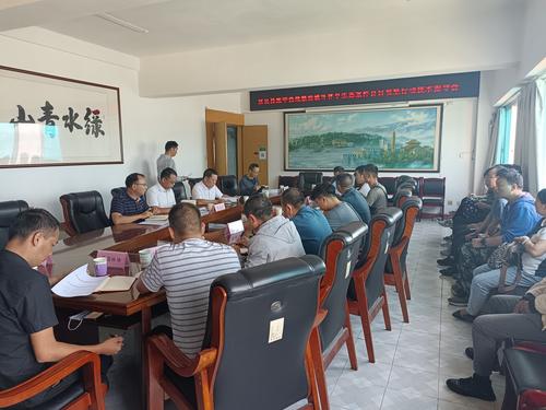 微信图片_202208111116017