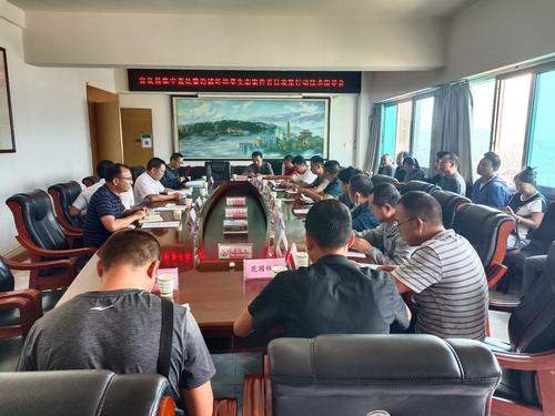 微信图片_202208111116015