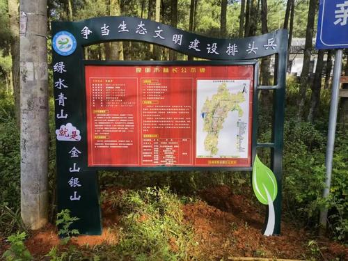 a2cc3093b5bd920472f487ba7c5aaec a2cc3093b5bd920472f487ba7c5aaec