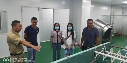 抽样照片 抽样照片