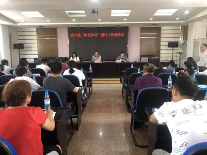 2c6714e1614848f126d2debb32fbb35