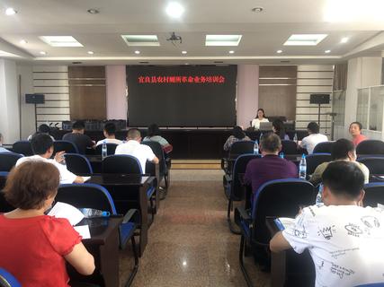 4f321cb8219094dfa78adf5a5bd6acb