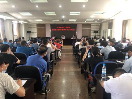 6c95c338421886baecf844dc02dd0c0