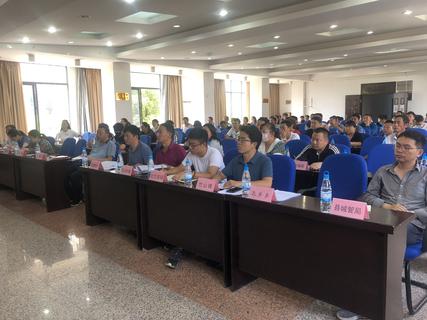 27849d33a7d8d301f0bfea2dd63cc75