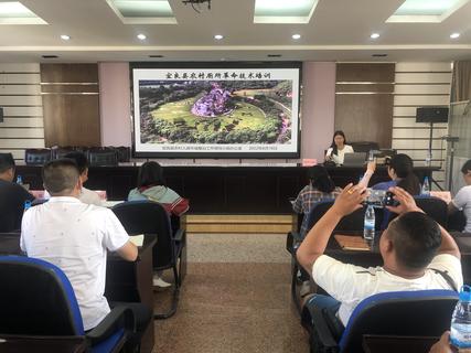 b1995cffbc139174f5899b99f46167e