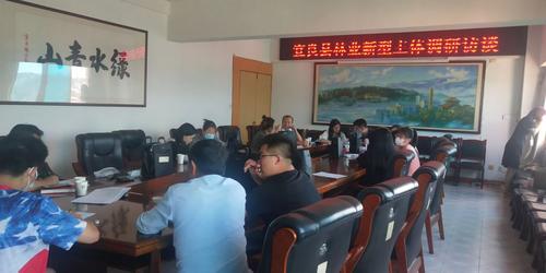 微信图片_202208241644241