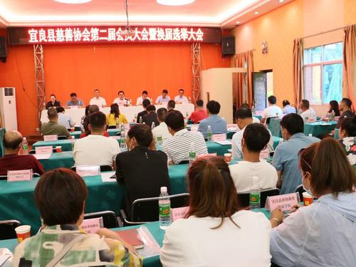 7275c7537ff3c161da476af5afb5139b 7275c7537ff3c161da476af5afb5139b