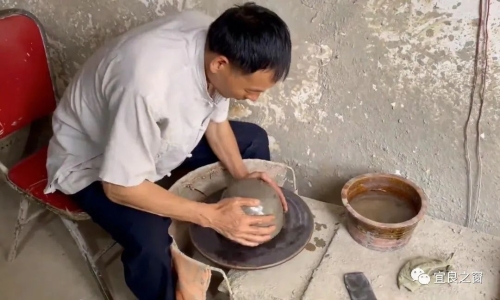 微信图片_20220907094833