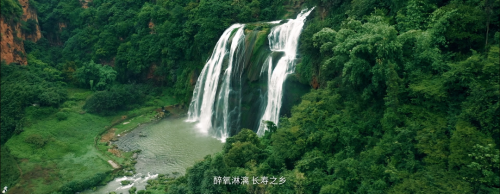 微信图片_20220907101016
