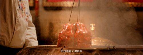 微信图片_20220907101307