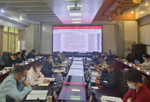 69932688cb88e9717d84718a4b6c0eb