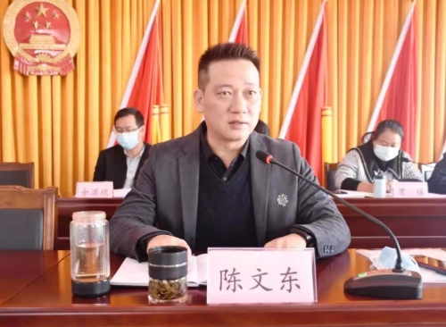 图六