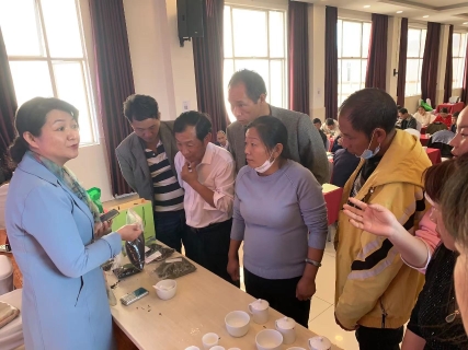 e89ebbf9e4b1e8f50129cee012013cd e89ebbf9e4b1e8f50129cee012013cd