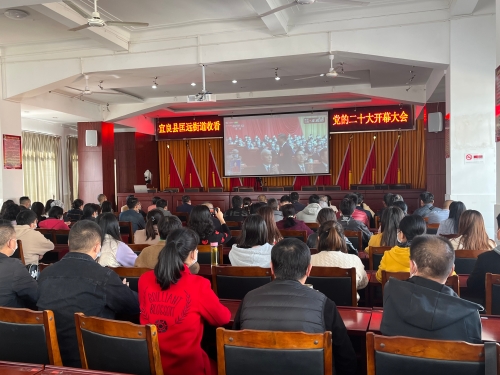微信图片_20221028152317