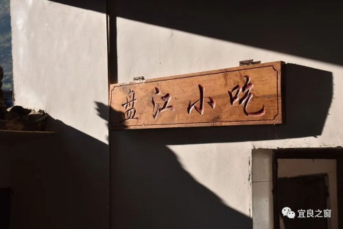 微信图片_20221122090727