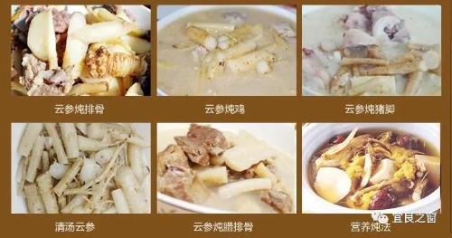 微信图片_20221122092536