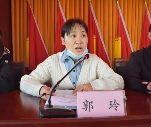 图三
