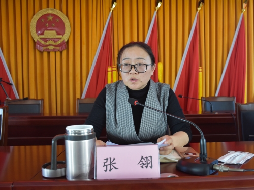 图五