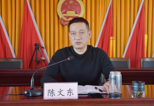 图七