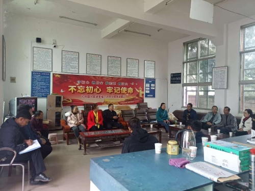 微信图片_20221011101107 微信图片_20221011101107