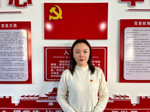 董敏
