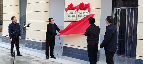 31a7ccc793c20c39b1ad46711788aa3 31a7ccc793c20c39b1ad46711788aa3