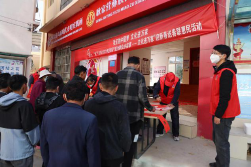 图片8