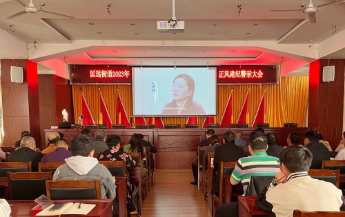 图一 (2)