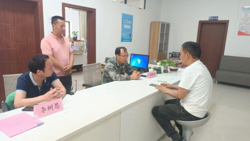 534caf856799ef4a8d0af6b8a85760b 534caf856799ef4a8d0af6b8a85760b